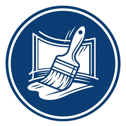 Canterbury Decorators Logo