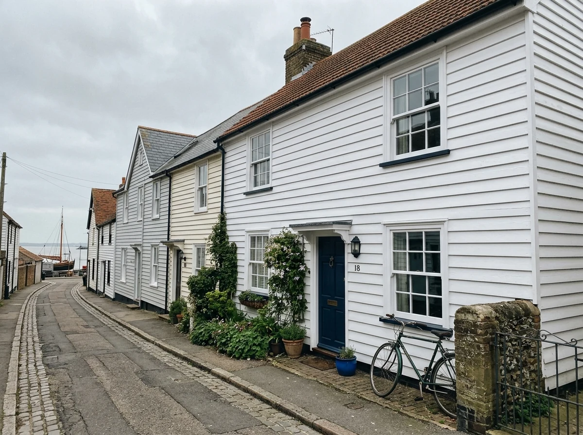 exterior-painting-2-canterbury-canterbury-decorators Canterbury exterior painting services on heritage properties