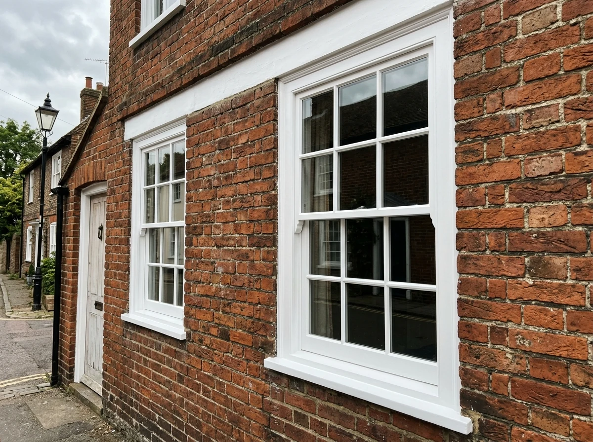 exterior-painting-3-canterbury-canterbury-decorators Professional exterior decorating in Canterbury by Canterbury Decorators