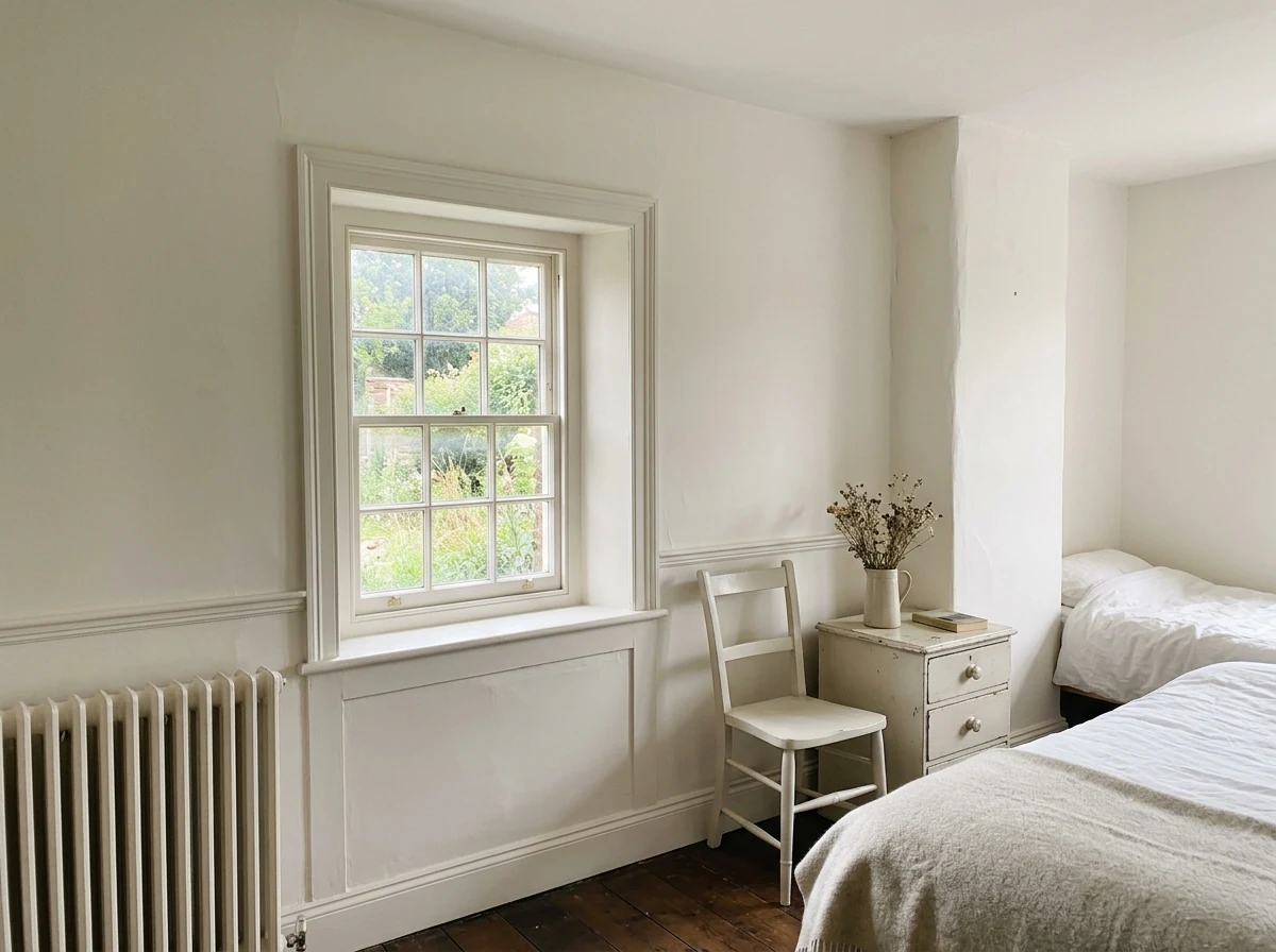 interior-painting-3-canterbury-canterbury-decorators Interior decorating and painting in Canterbury homes