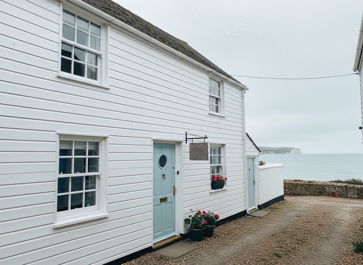 Painters and decorators in Canterbury by Canterbury Decorators, professional painting service