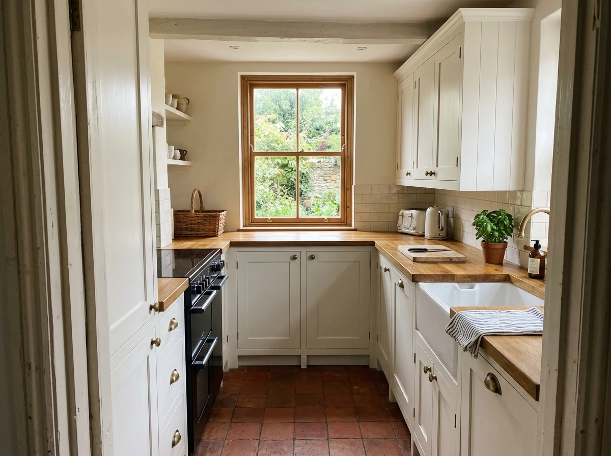 painters-decorators-3-canterbury-canterbury-decorators Canterbury Decorators exterior painting costs and pricing