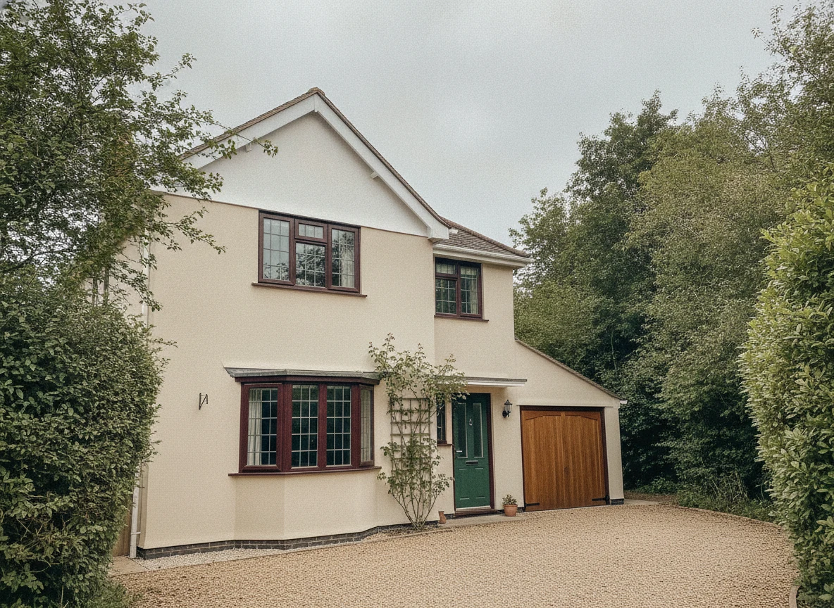painters-decorators-blean-canterbury-decorators Painters and decorators in Blean by Canterbury Decorators