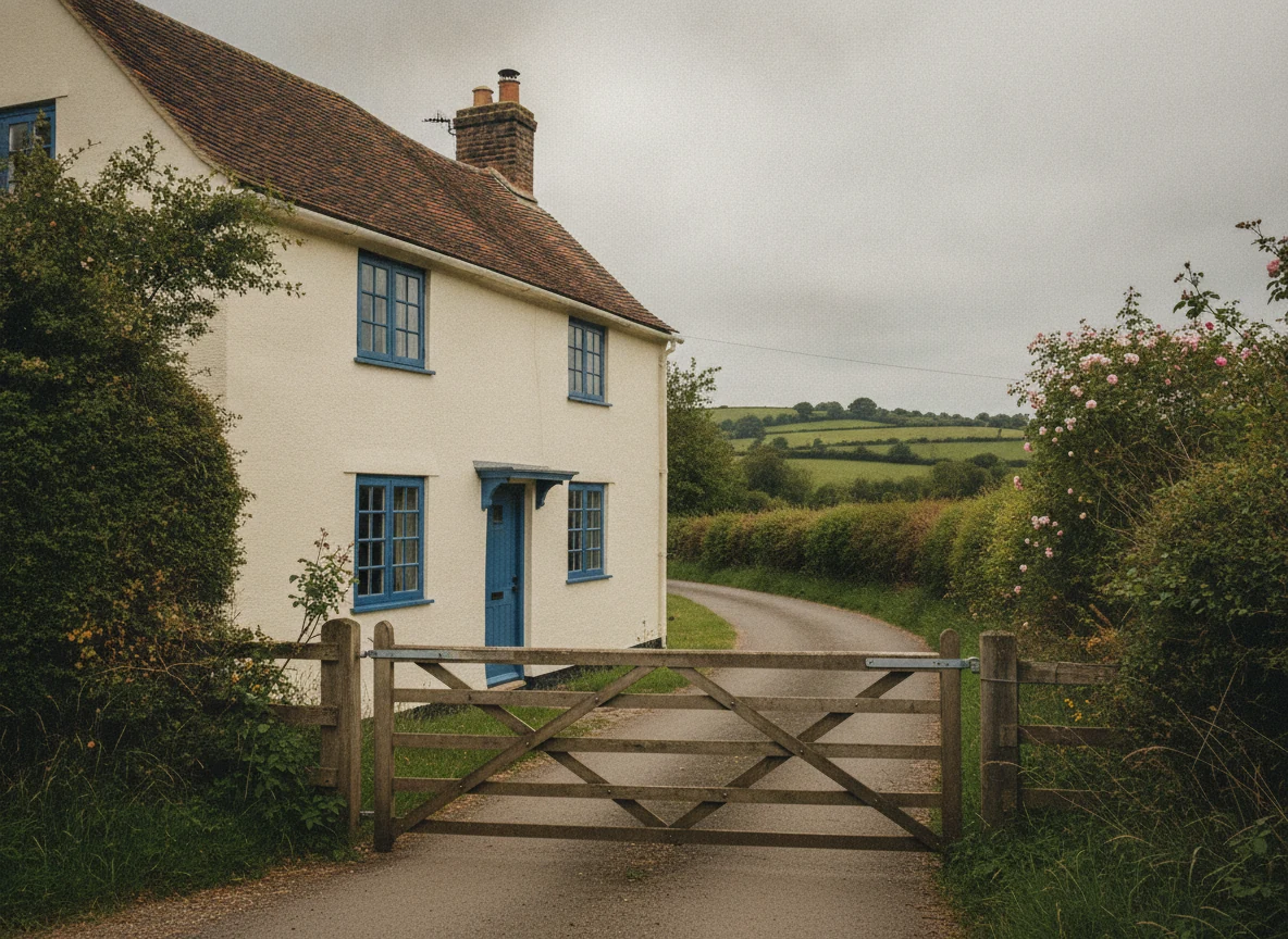 painters-decorators-chartham-canterbury-decorators Painters and decorators in Chartham by Canterbury Decorators