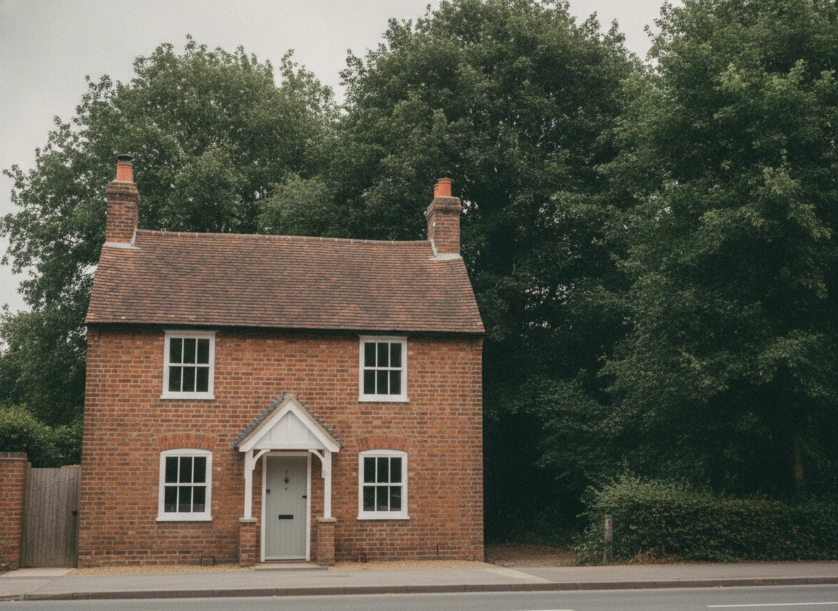 Painters and decorators in Harbledown by Canterbury Decorators