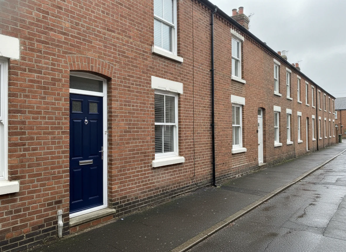 painters-decorators-sturry-canterbury-decorators Painters and decorators in Sturry by Canterbury Decorators