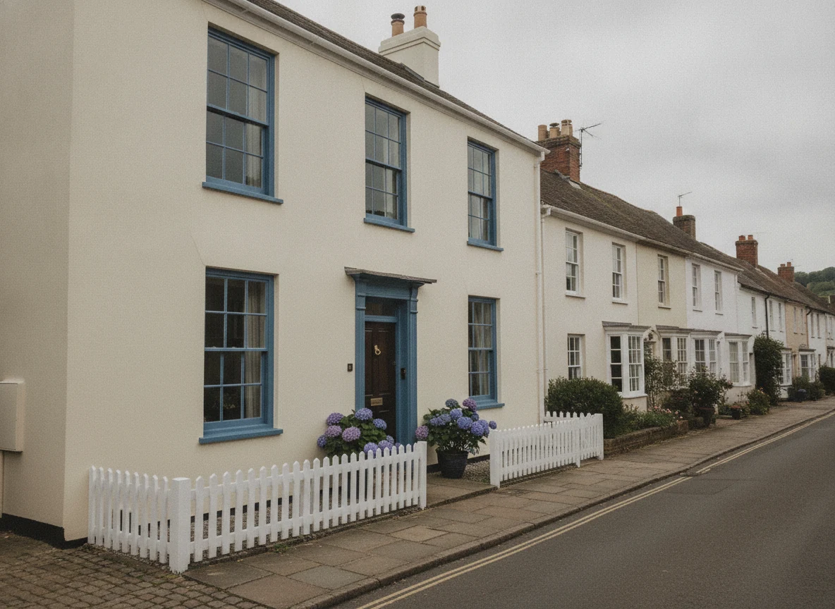 painters-decorators-wye-canterbury-decorators Painters and decorators in Wye by Canterbury Decorators